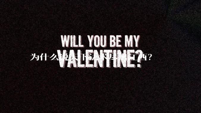 为什么说天下法术尽出江西？