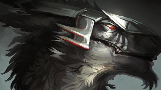 你卡过最厉害的bug是什么？