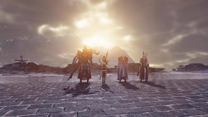 编程语言 MoonBit 发布 Beta 版，正式进入企业场景应用，会带来哪些影响？