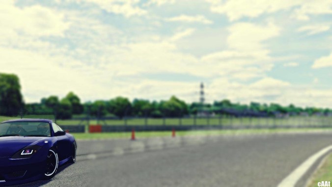 055万吨驱逐舰是不是有些被过于神化了，有没有了解的大佬详细解释一下？