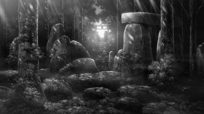 国产数据库有什么坑？