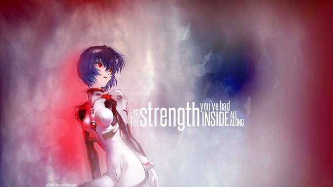 写代码的时候总是考虑太多怎么办?