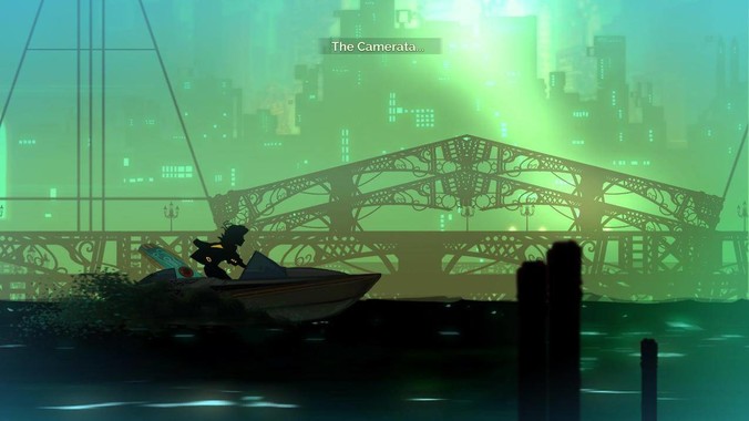 谁能劝我不要买NAS？