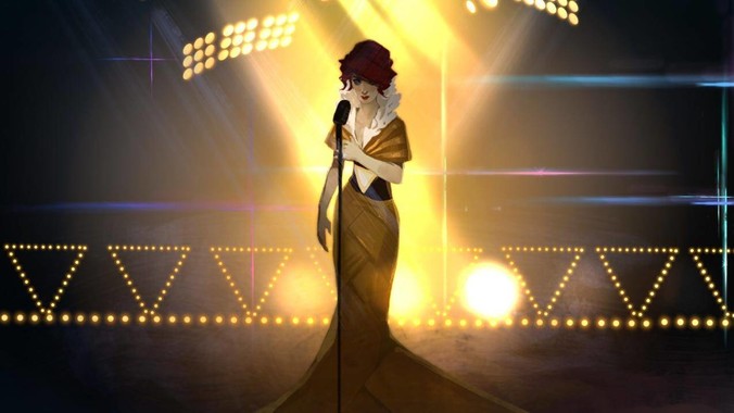 Chrome 浏览器设计的神细节有哪些？