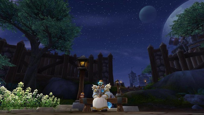 为什么朝鲜始终未解决粮食短缺问题？