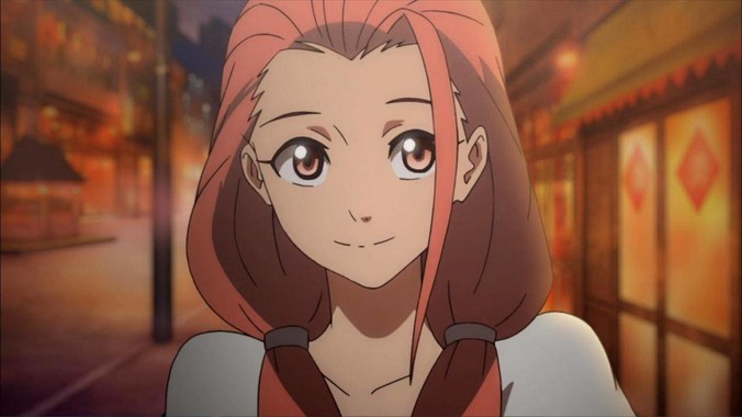 如何看待伊朗国家电视台发文称“今晚将会发生一件大事，让世界铭记几个世纪”？